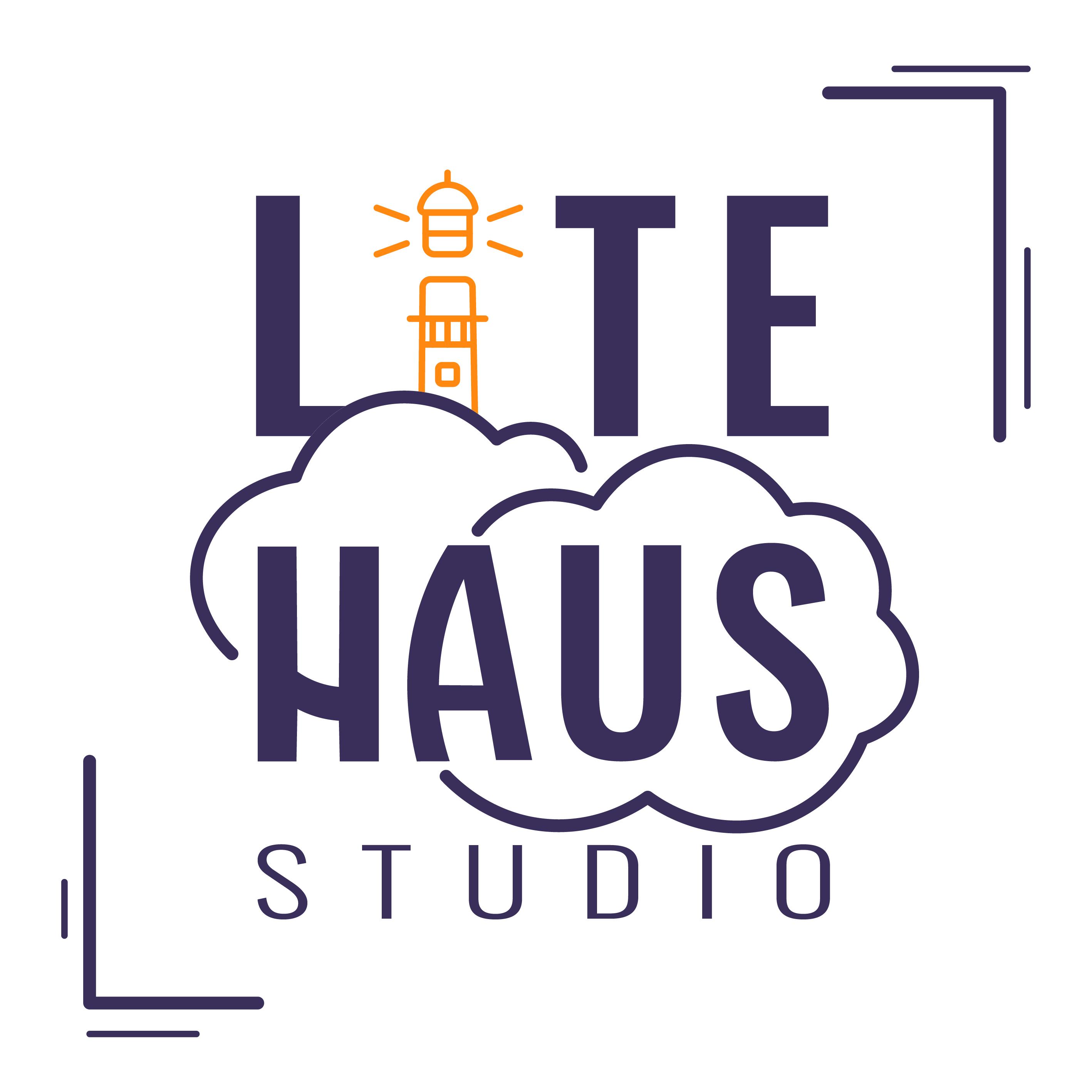 Lite Haus Web Studio